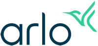 Arlo logo