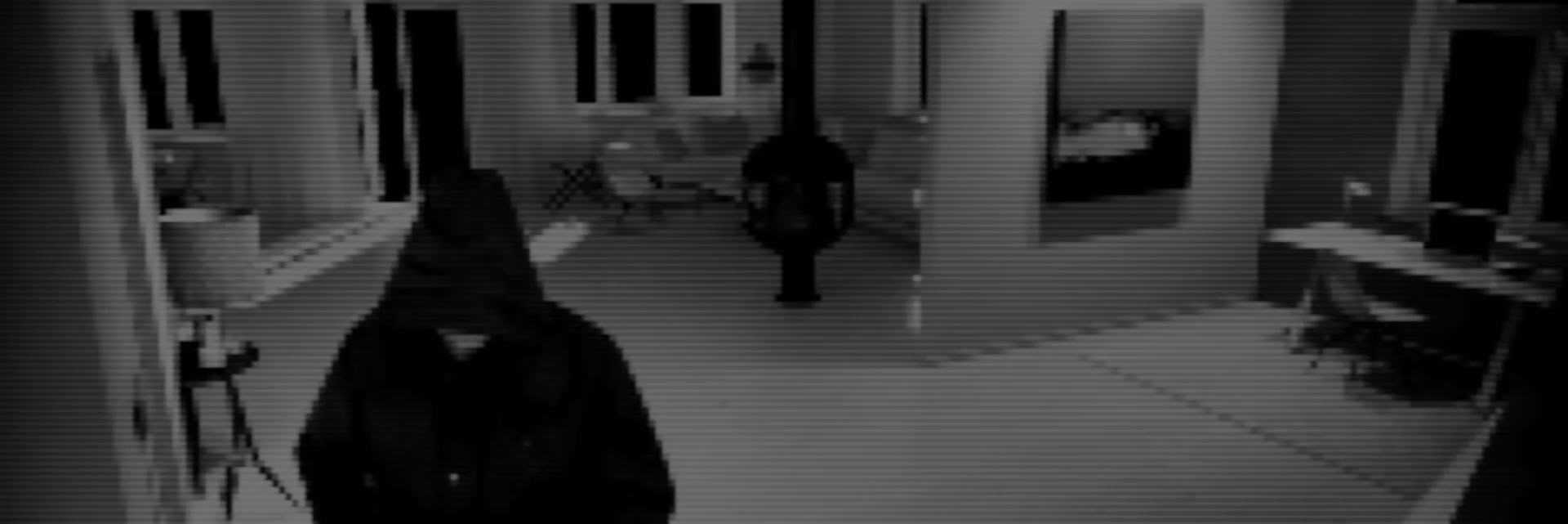 Video: Slik fungerer Verisure Voice tale- og lytteenhet