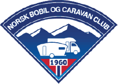Noralarm logo