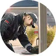 Gratis vekterutrykning Gratis vekterutrykning