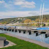 Drammen Drammen
