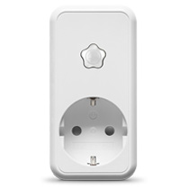 Smart Plug