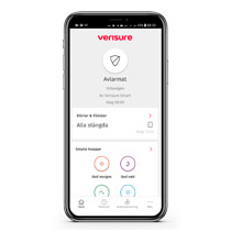 Verisure App