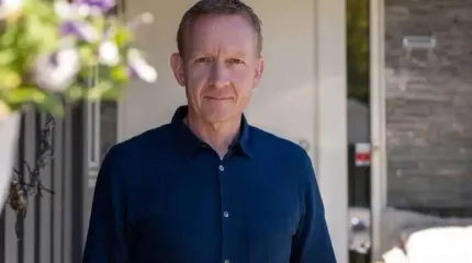 Våre kunder anbefaler Verisure Våre kunder anbefaler Verisure