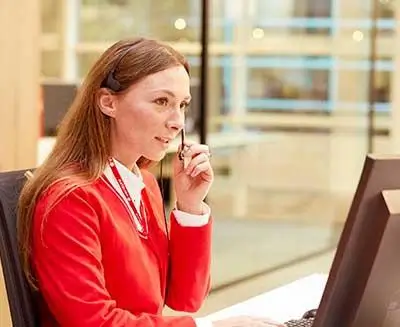 Kundeservice telefon og epost Kundeservice telefon og epost