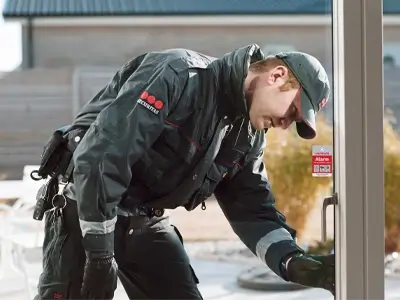 vekter vekter