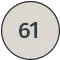 tast 61 tast 61
