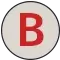 b-knapp b-knapp