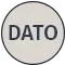 tast dato - dd/mm/åå tast dato - dd/mm/åå