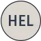 knapp hel knapp hel