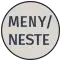 tast meny/neste tast meny/neste