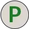 p-knapp p-knapp