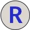 r-knapp r-knapp