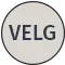 tast velg tast velg