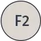 F2 F2