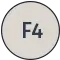 F4 F4