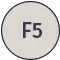 F5 F5