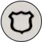 kontaktalarm kontaktalarm
