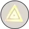 systemfeil systemfeil