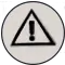 teletest teletest