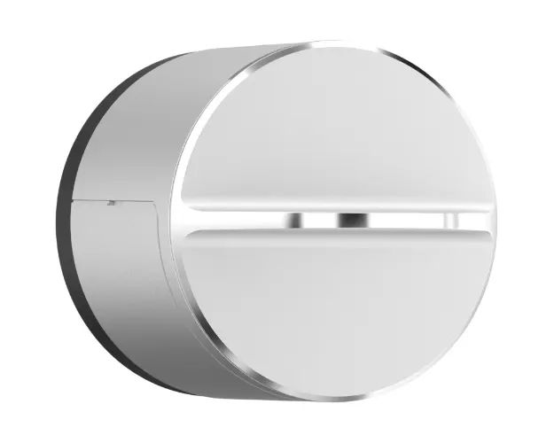 LockGuard elektronisk dørlås LockGuard elektronisk dørlås