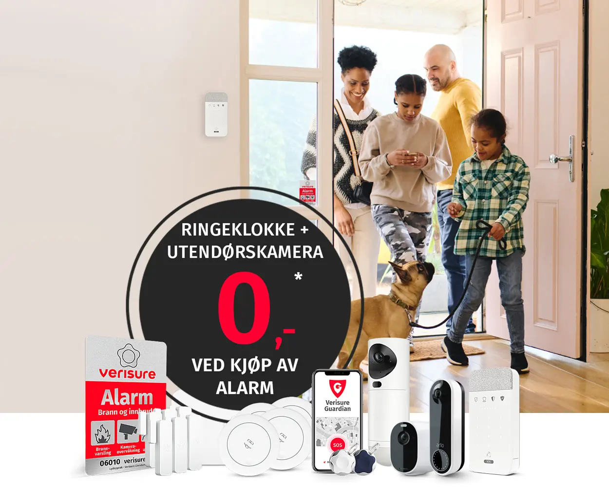 tilbud på tilbud på alarm, ringeklokke og tilbud på alarm, ringeklokke og overvåkningskameraog overvåkningskamera tilbud på alarm, ringeklokke og overvåkningskamera