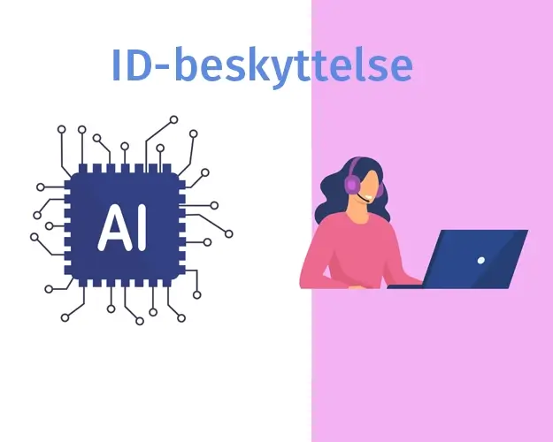 døgnovervåket id-beskyttelse på nett døgnovervåket id-beskyttelse på nett
