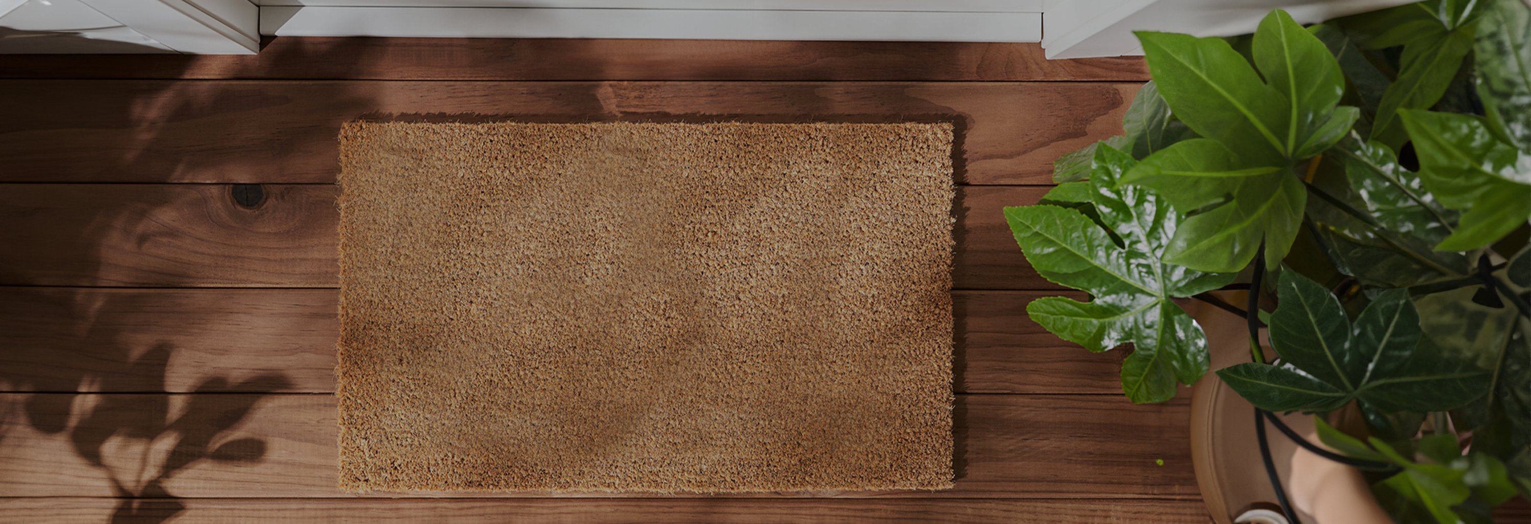 Works With Verisure Ankomst/Avreise