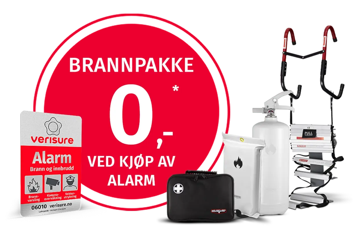 tilbud på brannalarm med brannprodukter tilbud på brannalarm med brannprodukter