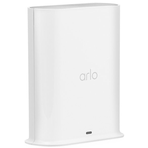 Arlo hub