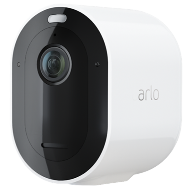 Arlo Pro 3 guide