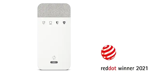 betjeningspanel reddot vinner 2021 betjeningspanel reddot vinner 2021