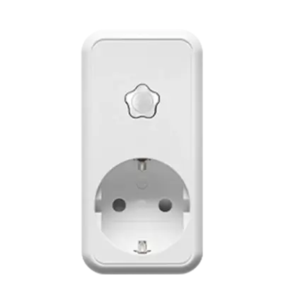 Smartkontakt