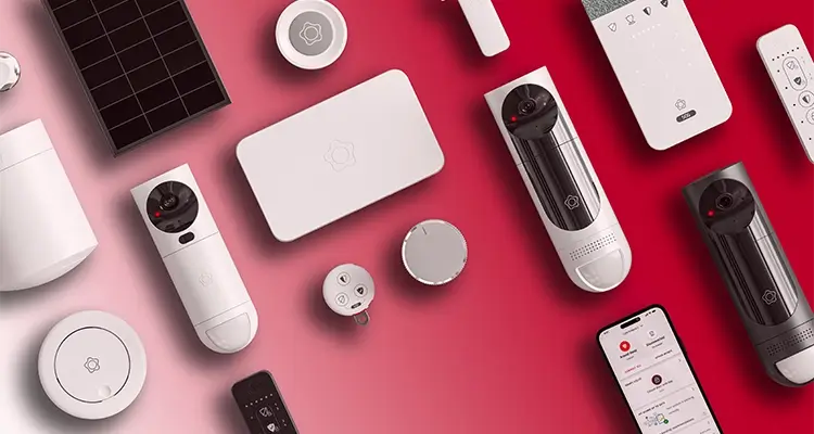 boligalarm produkter boligalarm produkter