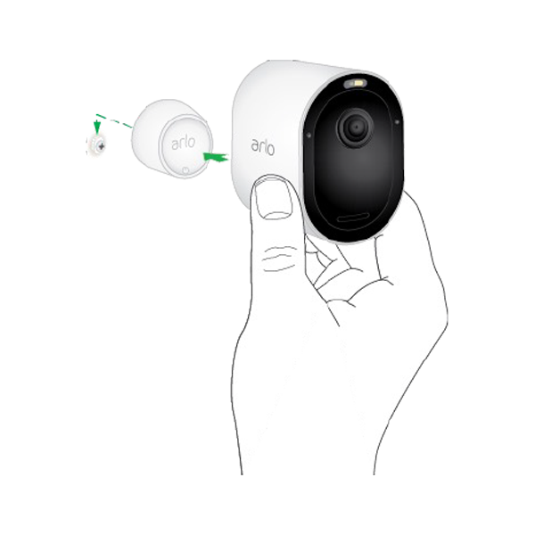 magnetfeste magnetfeste