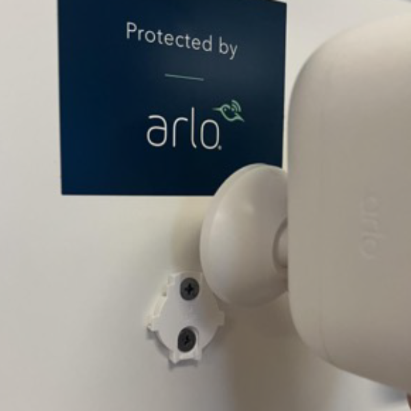 skyvefeste Finn frem under Konto og abonnement