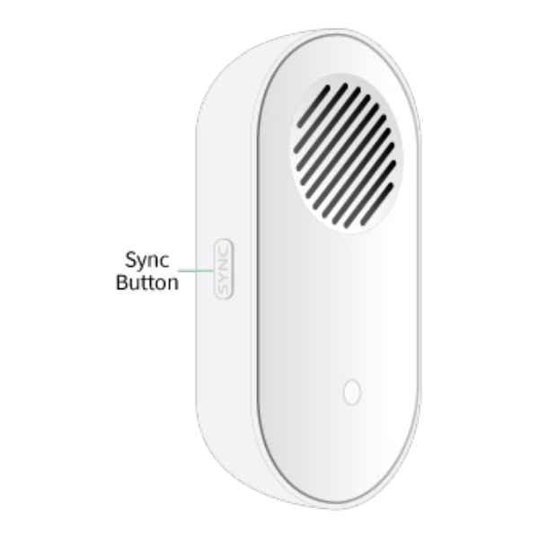 nullestille indoor gen 2