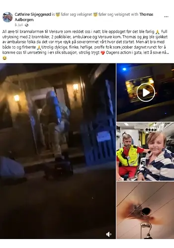 facebook post facebook post