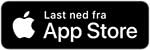 Last ned Arlo app i App Store