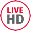 Full HD bildekvalitet Full HD bildekvalitet