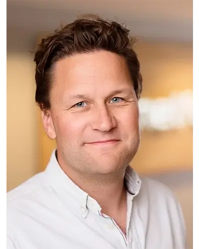 Jon Steinar Sjøvik Hanstad Jon Steinar Sjøvik Hanstad