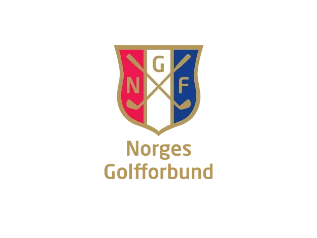 NGF logo