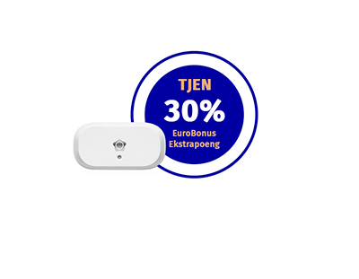 Klimasensor