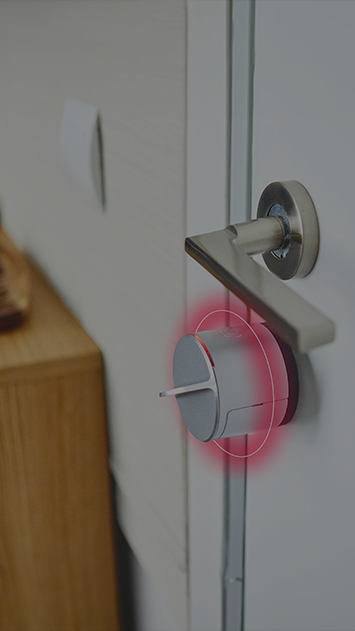 LockGuard