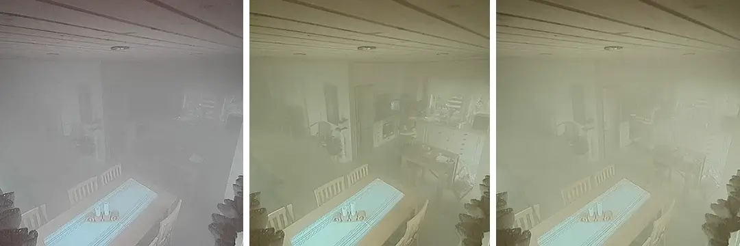 bilder fra kameradetektor bilder fra kameradetektor