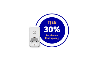 Smartkontakt