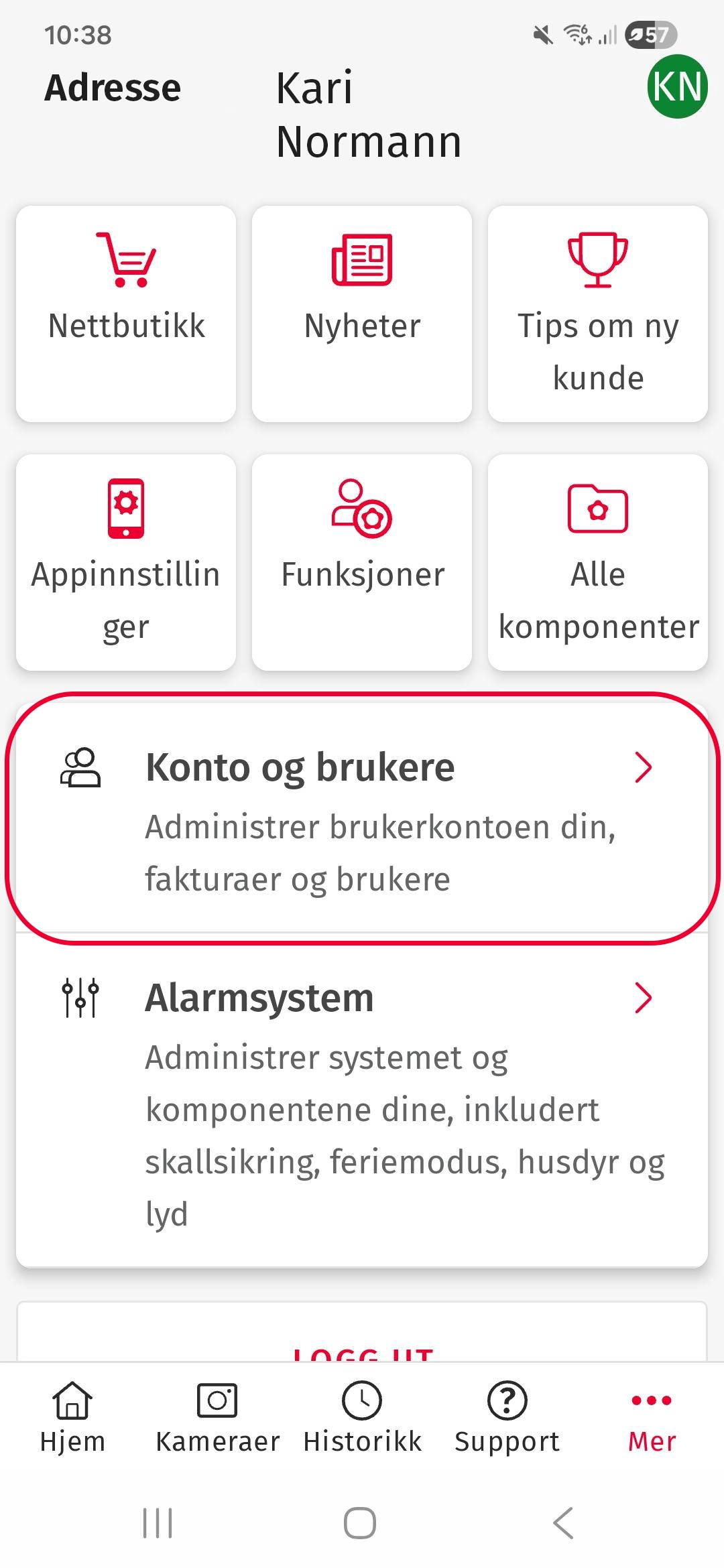 app screenshot app screenshot