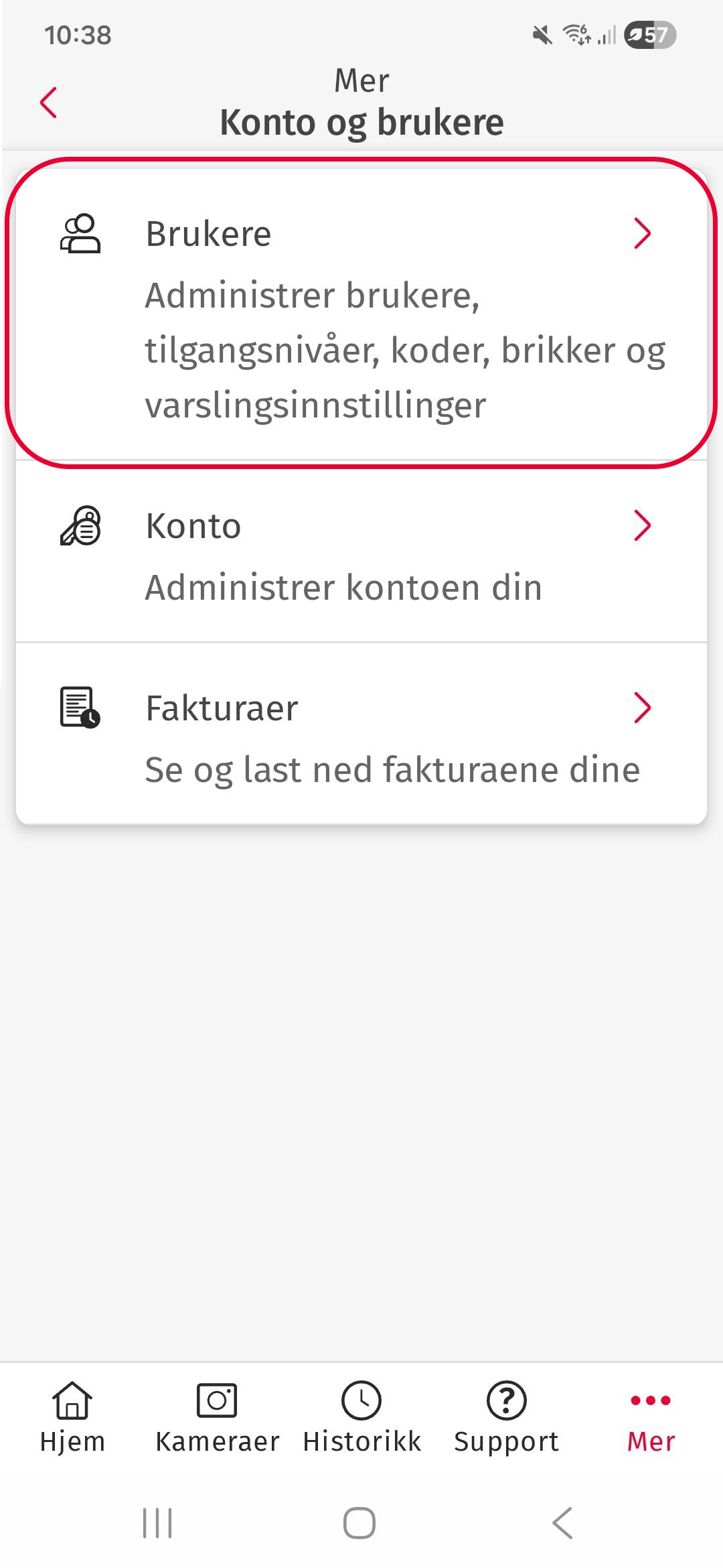 app screenshot app screenshot