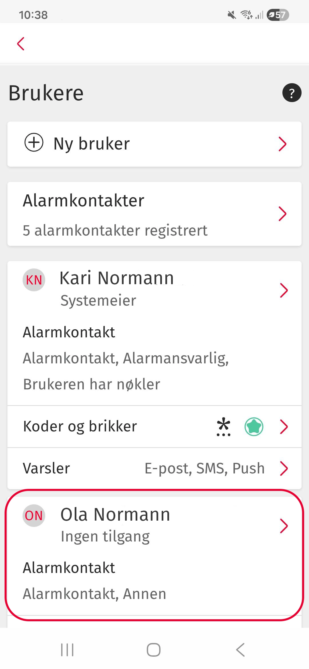 app screenshot app screenshot