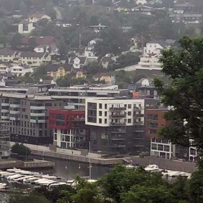 Tønsberg Tønsberg